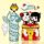 unibet kladionica dan tokoh media Yuri Morishita. Miyabi Mama dari snack bar Kabukicho 